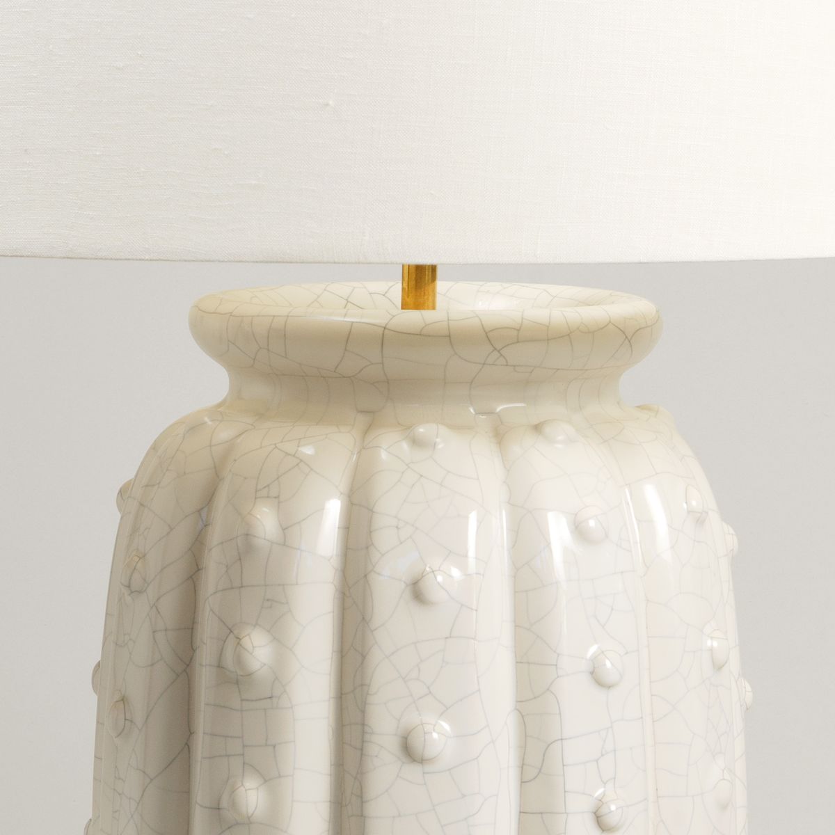 Bo Table Lamp